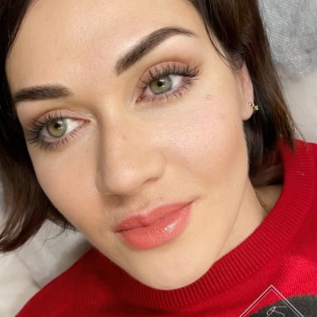 Инна , Мытищи Фото - 6