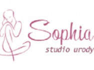 Training Center Sophia on Barb.pro