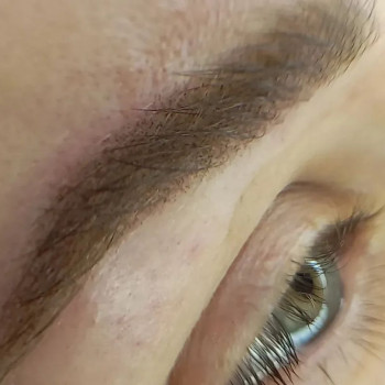 Ирина Симонова, Mytischi Фото - 5