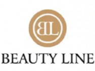 Kosmetikklinik Beauty line on Barb.pro