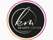 Beauty Salon Km on Barb.pro