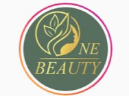 Klinika kosmetologii One beauty on Barb.pro