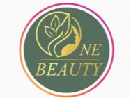 Косметологический центр One Beauty Варшава,