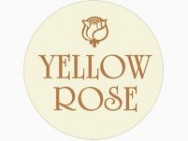 Schönheitssalon Yellow rose on Barb.pro