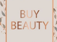 Косметологический центр Buy Beauty на Barb.pro