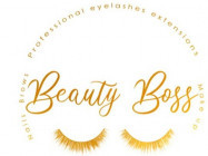 Cosmetology Clinic Beauty boss studio on Barb.pro