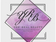 Kosmetikklinik Yes real beauty on Barb.pro