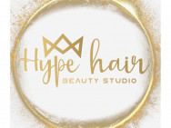 Beauty Salon Hype hair Warsaw,ul. Krochmalna, 57, lok 5/L