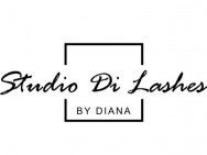 Beauty Salon Studio di lashes on Barb.pro