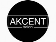 Салон красоты Salon Akcent на Barb.pro