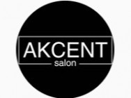 Салон красоты Salon Akcent Варшава,Al.Jana Pawła II 80, klatka G, lokal U1 00-175