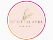 Beauty Salon Beauty lapki on Barb.pro