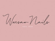 Салон красоты Warsaw Nailss Варшава,