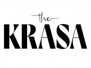 Салон красоты The Krasa на Barb.pro