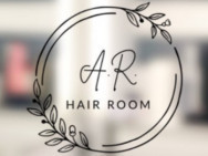 Beauty Salon Ar hair room on Barb.pro