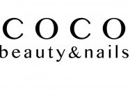 Klinika kosmetologii Coco beautynails on Barb.pro