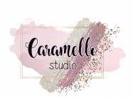 Schönheitssalon Caramello on Barb.pro