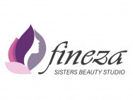 Beauty Salon Fineza on Barb.pro