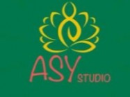 СПА-салон ASY Studio на Barb.pro