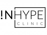 Kosmetikklinik Inhype clinic on Barb.pro