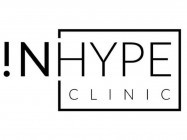 Косметологический центр Inhype Clinic Варшава,Wilcza, 72, lok. 5 00-125