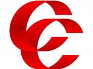 Cosmetology Clinic City clinic Warsaw,Popularna, 62A, 02-473