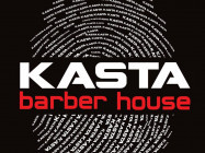 Barber Shop Kasta on Barb.pro