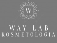 Kosmetikklinik Way lab on Barb.pro