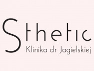 Klinika kosmetologii Sthetic on Barb.pro
