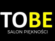 Салон красоты To be Salon на Barb.pro