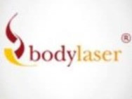 Klinika kosmetologii Bodylaser on Barb.pro