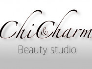 Салон красоты Chic and Charm на Barb.pro