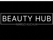 Salon piękności Beauty hub on Barb.pro