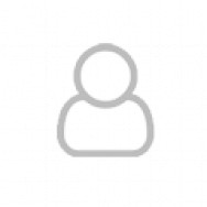 Schönheitssalon Selfie Warsaw,Lanciego, 10f, 02-792