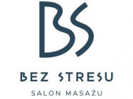 СПА-салон Bez Stresu на Barb.pro