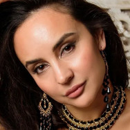 Permanent Makeup Master Севиндж  Naberezhnye Chelny,