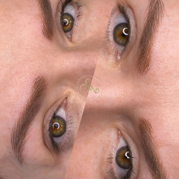 Севиндж Мингазова, Naberezhnye Chelny Фото - 5