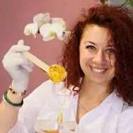 Hair Removal Master Мarina New York City,8520 20 av