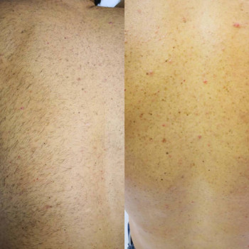 Мarina Kovtun, New York City Фото - 5