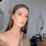 Hair Removal Master Christina New York City,