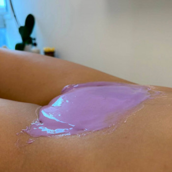 Christina Borodina, New York City Фото - 5