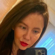 Permanent Makeup Master Алина Фазуллина on Barb.pro