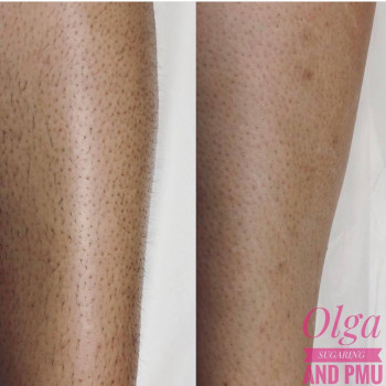 Olga , New York City Фото - 5