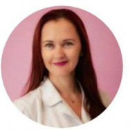 Hair Removal Master Marina New York City,