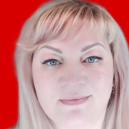 Specjalista od tatuażu Альбина  Naberezhnye Chelny,