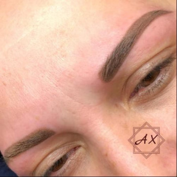 Альбина Хралович, Naberezhnye Chelny Фото - 5