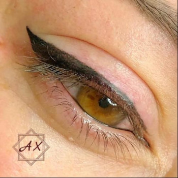 Альбина Хралович, Naberezhnye Chelny Фото - 6