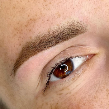 Алеся Соколова, Naberezhnye Chelny Фото - 5