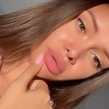 Алеся Соколова, Naberezhnye Chelny Фото - 6