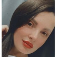 Permanent Makeup Master Анна Еремина on Barb.pro